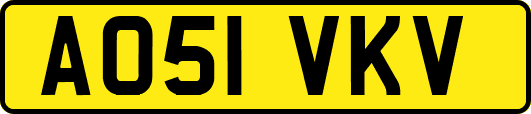 AO51VKV