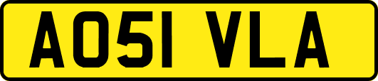 AO51VLA