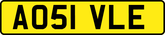 AO51VLE