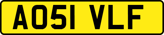 AO51VLF