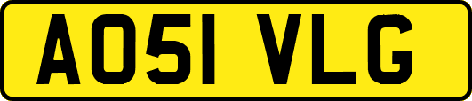 AO51VLG