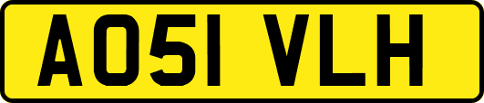 AO51VLH