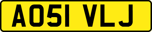 AO51VLJ
