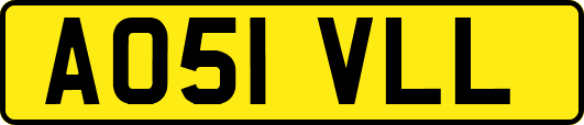 AO51VLL