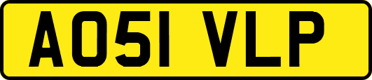 AO51VLP