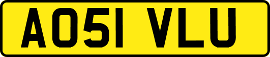 AO51VLU