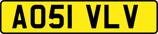 AO51VLV