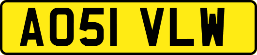 AO51VLW