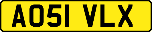 AO51VLX