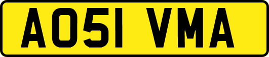 AO51VMA