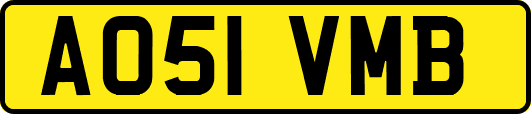 AO51VMB