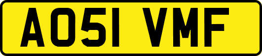 AO51VMF