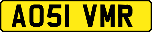 AO51VMR
