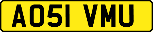 AO51VMU