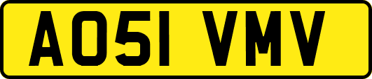 AO51VMV