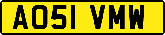 AO51VMW