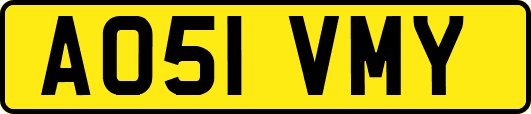 AO51VMY