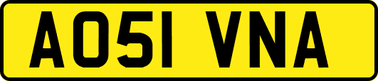 AO51VNA