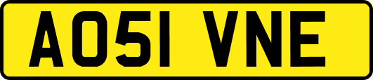 AO51VNE