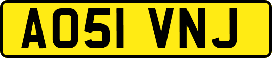 AO51VNJ