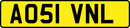 AO51VNL