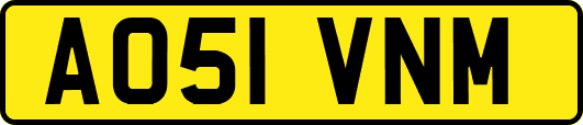 AO51VNM