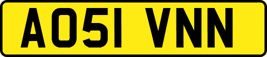 AO51VNN