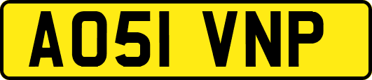 AO51VNP