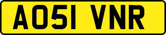 AO51VNR