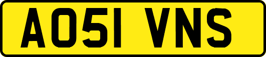 AO51VNS