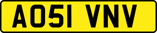 AO51VNV