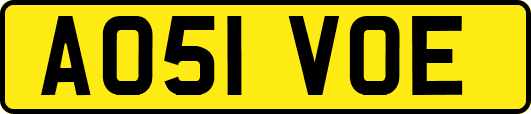 AO51VOE