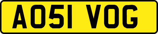 AO51VOG