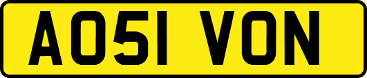 AO51VON