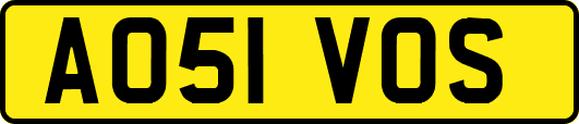 AO51VOS