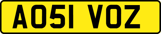 AO51VOZ