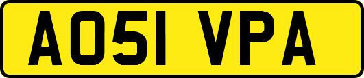 AO51VPA