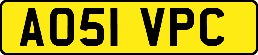 AO51VPC