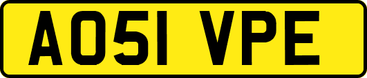 AO51VPE