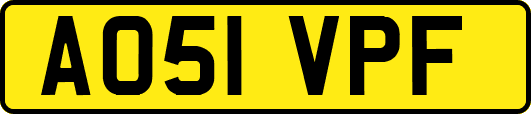 AO51VPF