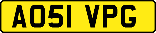 AO51VPG