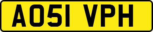 AO51VPH