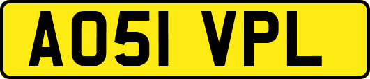 AO51VPL