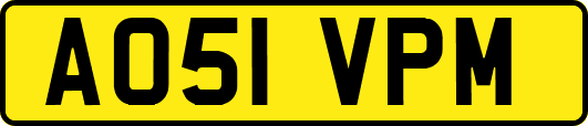 AO51VPM