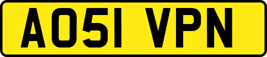 AO51VPN