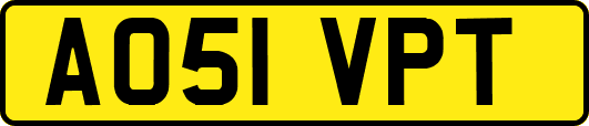 AO51VPT