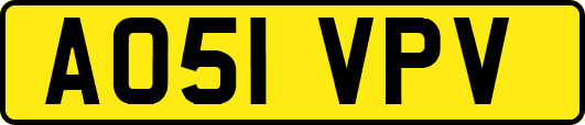 AO51VPV