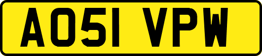 AO51VPW