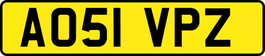 AO51VPZ