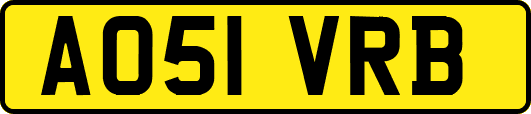 AO51VRB